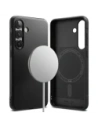 Wholesale Ringke Onyx Magnetic MagSafe Samsung Galaxy S25 Black - RGK11735 - {ean13} - Hurt