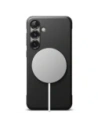 Wholesale Ringke Onyx Magnetic MagSafe Samsung Galaxy S25 Black - RGK11735 - {ean13} - Hurt