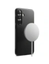 Hurtownia GSM - Ringke Onyx Magnetic MagSafe Samsung Galaxy S25 Negru - RGK11735 - {ean13} - Hurt