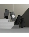 Hurtownia GSM - Etui Ringke Onyx Magnetic MagSafe Samsung Galaxy S25 Black - RGK11735 - {ean13} - Hurt