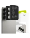 Ringke Camera Frame Protector Samsung Galaxy S25 Black [2 PACK]