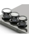 Wholesale Ringke Camera Frame Protector Samsung Galaxy S25 Black [2 PACK] - RGK11736 - {ean13} - Hurt