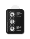 Wholesale Ringke Camera Frame Protector Samsung Galaxy S25 Black [2 PACK] - RGK11736 - {ean13} - Hurt