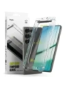 Hurtownia GSM - Szkło hartowane Ringke Easy Slide Samsung Galaxy S25 Ultra Clear [2 PACK] - RGK11737 - {ean13} - Hurt