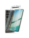Hurtownia GSM - Szkło hartowane Ringke Easy Slide Samsung Galaxy S25 Ultra Clear [2 PACK] - RGK11737 - {ean13} - Hurt
