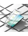 Hurtownia GSM - Ringke Easy Slide Samsung Galaxy S25 Ultra Clear [2 PACK] - RGK11737 - {ean13} - Hurt