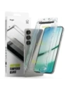 Szkło hartowane Ringke Easy Slide Samsung Galaxy S25+ Plus Clear [2 PACK]