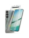 Hurtownia GSM - Ringke Easy Slide Samsung Galaxy S25 Clear [2 PACHET] - RGK11739 - {ean13} - Hurt