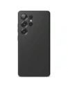 Hurtownia GSM - Ringke Silikon Magnetisch MagSafe Samsung Galaxy S25 Ultra Schwarz - RGK11740 - {ean13} - Hurt