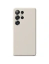 Hurtownia GSM - Ringke Silicon Magnetic MagSafe Samsung Galaxy S25 Ultra Stone - RGK11741 - {ean13} - Hurt