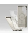 Hurtownia GSM - Ringke Silikon Magnetic MagSafe Samsung Galaxy S25 Ultra Stein - RGK11741 - {ean13} - Hurt