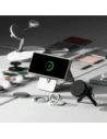 Hurtownia GSM - Ringke Silicon Magnetic MagSafe Samsung Galaxy S25 Ultra Stone - RGK11741 - {ean13} - Hurt