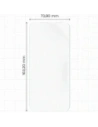 Wholesale Bizon Glass Hydrogel Front Honor Magic7 Pro [2 PACK] - BIZ8183 - {ean13} - Hurt