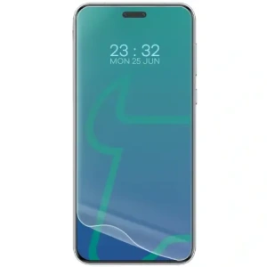Wholesale Bizon Glass Hydrogel Front Honor Magic7 Pro [2 PACK] - BIZ8183 - {ean13} - Hurt