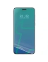 Wholesale Bizon Glass Hydrogel Front Honor Magic7 Pro [2 PACK] - BIZ8183 - {ean13} - Hurt