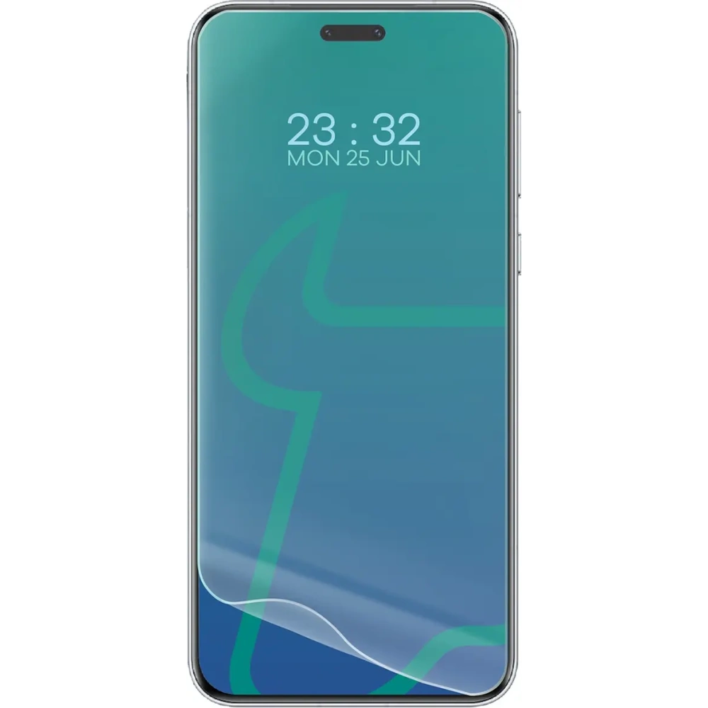 Wholesale Bizon Glass Hydrogel Front Honor Magic7 Pro [2 PACK] - BIZ8183 - {ean13} - Hurt
