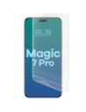 Wholesale Bizon Glass Hydrogel Front Honor Magic7 Pro [2 PACK] - BIZ8183 - {ean13} - Hurt