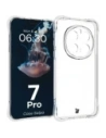 Bizon Case Salpa Honor Magic7 Pro klar