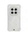 Hurtownia GSM - Bizon Case Salpa Honor Magic7 Pro átlátszó - BIZ8184 - {ean13} - Hurt