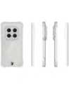 Hurtownia GSM - Bizon Case Salpa Honor Magic7 Pro átlátszó - BIZ8184 - {ean13} - Hurt