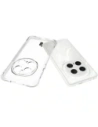 Hurtownia GSM - Bizon Case Salpa Honor Magic7 Pro átlátszó - BIZ8184 - {ean13} - Hurt