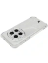 Hurtownia GSM - Bizon Case Salpa Honor Magic7 Pro átlátszó - BIZ8184 - {ean13} - Hurt