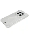 Hurtownia GSM - Bizon Case Salpa Honor Magic7 Pro átlátszó - BIZ8184 - {ean13} - Hurt
