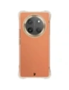 Hurtownia GSM - Bizon Case Salpa Honor Magic7 Lite klar - BIZ8185 - {ean13} - Hurt