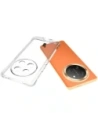 Hurtownia GSM - Bizon Case Salpa Honor Magic7 Lite klar - BIZ8185 - {ean13} - Hurt