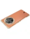 Hurtownia GSM - Bizon Case Salpa Honor Magic7 Lite klar - BIZ8185 - {ean13} - Hurt