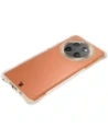 Hurtownia GSM - Bizon Case Salpa Honor Magic7 Lite klar - BIZ8185 - {ean13} - Hurt