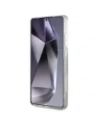 Hurtownia GSM - Karl Lagerfeld Pietre strălucitoare Karl Head Logo Samsung Galaxy S25 Ultra clar - KLD21875 - {ean13} - Hurt