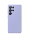 Hurtownia GSM - Ringke Silicon Magnetic MagSafe Samsung Galaxy S25 Ultra Lavandă - RGK11743 - {ean13} - Hurt