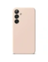 Hurtownia GSM - Ringke Silikon Magnetic MagSafe Samsung Galaxy S25+ Plus Pink Sand - RGK11746 - {ean13} - Hurt