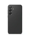 Hurtownia GSM - Ringke Silikon Magnetic MagSafe Samsung Galaxy S25 Schwarz - RGK11748 - {ean13} - Hurt