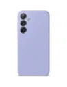 Hurtownia GSM - Ringke Silicon Magnetic MagSafe Samsung Galaxy S25 Lavandă - RGK11751 - {ean13} - Hurt