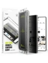 Hurtownia GSM - Ringke Easy Slide Samsung Galaxy S25 Ultra Datenschutz [2 PACK] - RGK11752 - {ean13} - Hurt