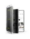 Hurtownia GSM - Ringke Easy Slide Samsung Galaxy S25 Ultra Datenschutz [2 PACK] - RGK11752 - {ean13} - Hurt