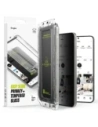 Hurtownia GSM - Ringke Easy Slide Samsung Galaxy S25+ Plus Privacy [2 PACK] - RGK11753 - {ean13} - Hurt