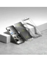 Hurtownia GSM - Ringke Easy Slide Samsung Galaxy S25+ Plus Privacy [2 PACK] - RGK11753 - {ean13} - Hurt