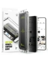 Hurtownia GSM - Ringke Easy Slide Samsung Galaxy S25 Privacy [2 PACK] - RGK11754 - {ean13} - Hurt