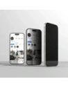 Hurtownia GSM - Ringke Easy Slide Samsung Galaxy S25 Datenschutz [2 PACK] - RGK11754 - {ean13} - Hurt