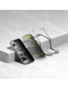 Hurtownia GSM - Ringke Easy Slide Samsung Galaxy S25 Datenschutz [2 PACK] - RGK11754 - {ean13} - Hurt