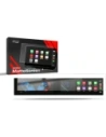 Wholesale Matte GrizzGlass CarDisplay Protection BMW XM G09 Sensor (2023-2024) - GRZ12734 - {ean13} - Hurt