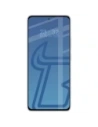 Hurtownia GSM - Bizon Glass Edge 2 Xiaomi Redmi Note 14 4G / 5G fekete keret - BIZ8186 - {ean13} - Hurt