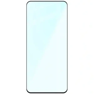 Wholesale Bizon Glass Edge 2 Xiaomi Redmi Note 14 4G / 5G black frame - BIZ8186 - {ean13} - Hurt