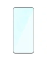 Hurtownia GSM - Bizon Glass Edge 2 Xiaomi Redmi Note 14 4G / 5G fekete keret - BIZ8186 - {ean13} - Hurt