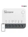 Hurtownia GSM - SONOFF ZBMINIR2 comutator inteligent ZigBee - SNF191 - {ean13} - Hurt