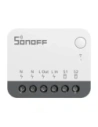 Hurtownia GSM - Inteligentní přepínač ZigBee SONOFF ZBMINIR2 - SNF191 - {ean13} - Hurt