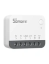 Hurtownia GSM - Inteligentní přepínač ZigBee SONOFF ZBMINIR2 - SNF191 - {ean13} - Hurt